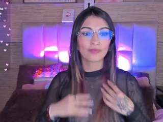 miadevine