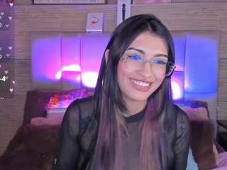 miadevine