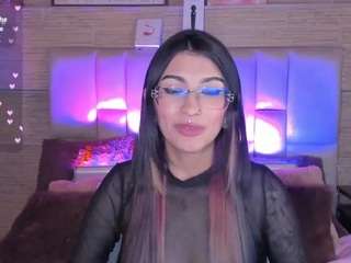 miadevine