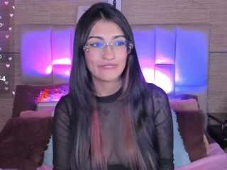 miadevine