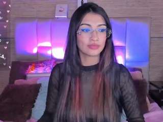 miadevine