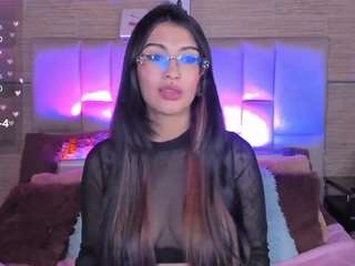 miadevine