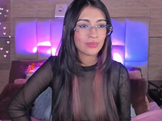 miadevine