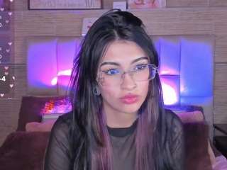 miadevine