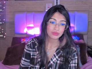 miadevine