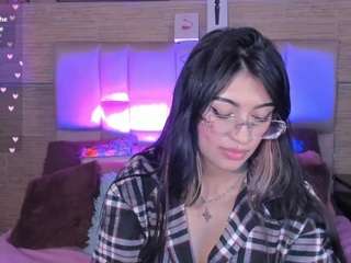 miadevine