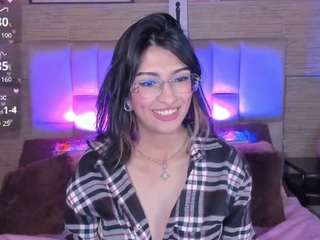 miadevine