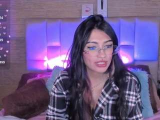 miadevine
