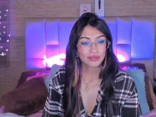 miadevine