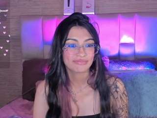 miadevine