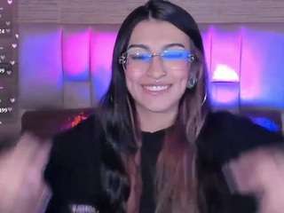 miadevine