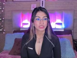 miadevine