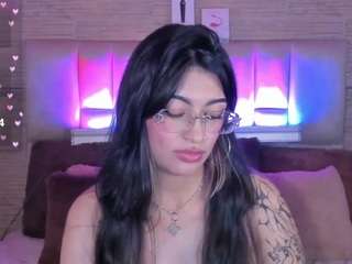 miadevine