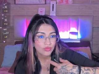 miadevine