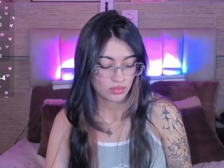 miadevine