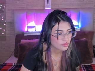 miadevine