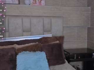 miadevine