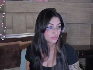 miadevine