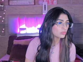 miadevine