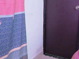 miia-king live webcam show