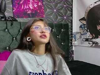 naolau