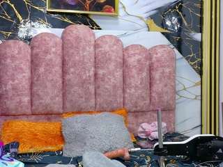 naolau