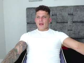 nohabenett live webcam show