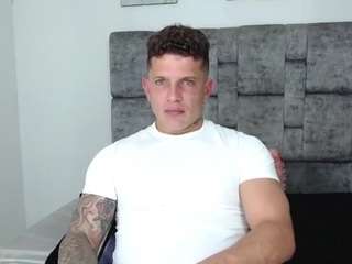 nohabenett live webcam show