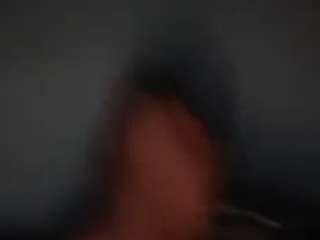 nrayo174 live cam preview