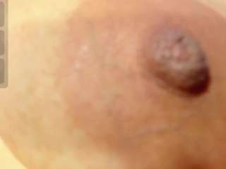 roxanne4u's live room
