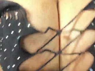 roxanne4u