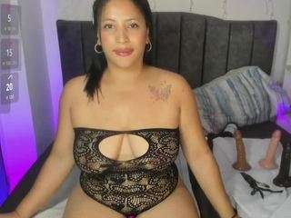 roxanne4u