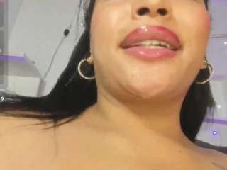 roxanne4u