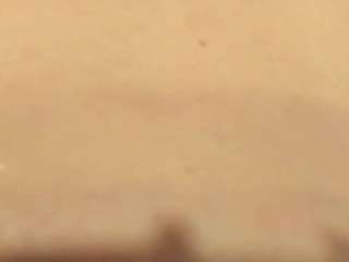 roxanne4u live cam preview