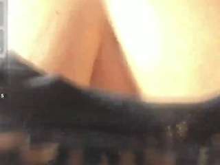 roxanne4u