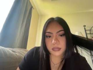 sillyleex