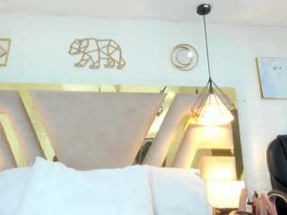 tania-brown01 live webcam show