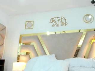 tania-brown01 live webcam show
