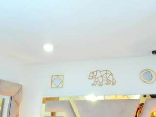 tania-brown01