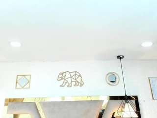 tania-brown01