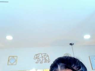 tania-brown01 Live Webcam on CamSoda