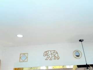 tania-brown01