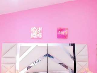 tania-brown01