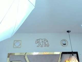 tania-brown01