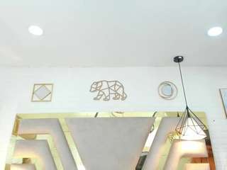 tania-brown01