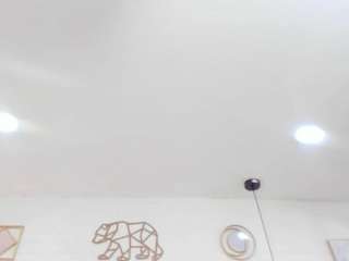 tania-brown01