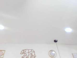 tania-brown01