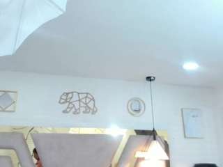tania-brown01