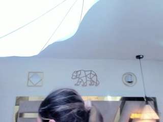 tania-brown01