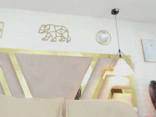 tania-brown01 live cam preview